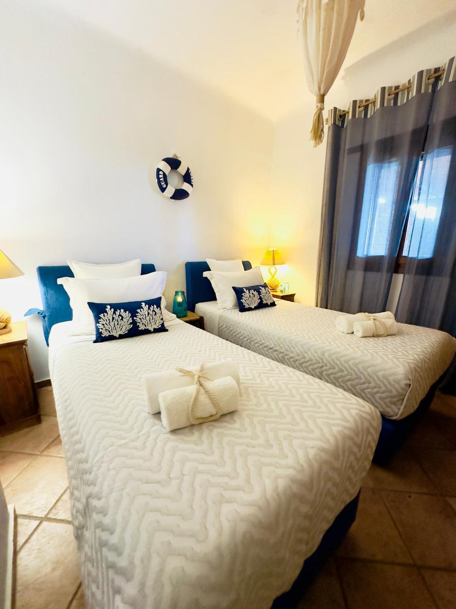 Divers House Аграри Экстерьер фото